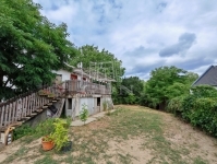 Isaszeg Family House 14