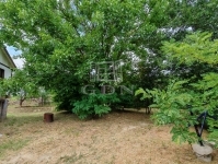 Isaszeg Family House 18