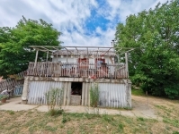 Isaszeg Family House 15