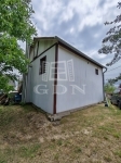 For sale family house Isaszeg, 31m2