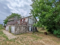 Isaszeg Family House 16