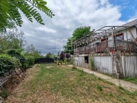 Isaszeg Family House 19