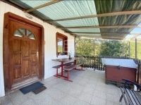 Isaszeg Family House 10