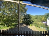 Isaszeg Family House 12