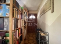 Isaszeg Family House 1