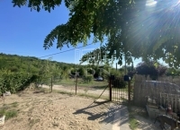 Isaszeg Family House 22