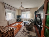 Budapest XVII. kerület Family House 16