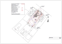 Pécel Flat (brick) 3