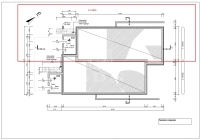 Pécel Flat (brick) 4