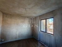 Tápiószecső Family House 8