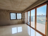 Tápiószecső Family House 6