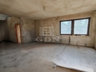 Tápiószecső Family House 5