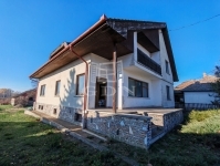 Tápiószecső Family House - 89.500.000 HUF