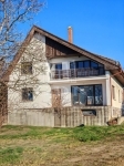 Tápiószecső Family House 2