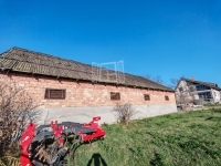 Tápiószecső Family House 23