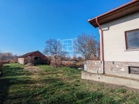 Tápiószecső Family House 21