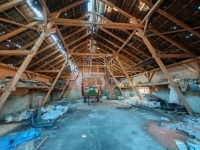 Tápiószecső Family House 24