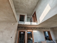 Tápiószecső Family House 18