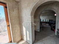 Tápiószecső Family House 9