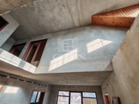 Tápiószecső Family House 17