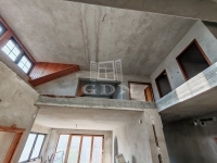 Tápiószecső Family House 16