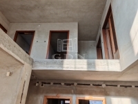 Tápiószecső Family House 14