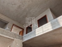 Tápiószecső Family House 15