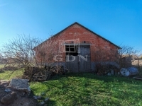 Tápiószecső Family House 22