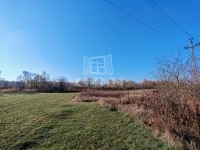 Tápiószecső Family House 25