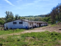 Pécel 土地 - 420.000 HUF