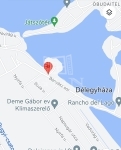 Délegyháza 土地 5