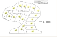 Délegyháza 土地 0