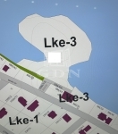 Délegyháza 土地 - 690.000.000 HUF