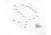 Délegyháza 土地 7