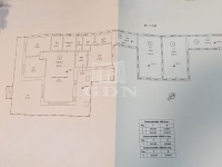 Csömör Ikerház 48