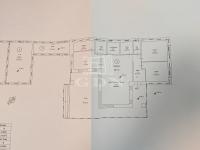 Csömör Ikerház 47