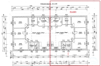 Pécel Flat (brick) 27