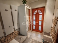 Pécel Flat (brick) 0