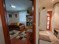 Pécel Flat (brick) 2