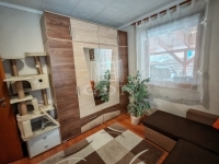 Pécel Flat (brick) 4