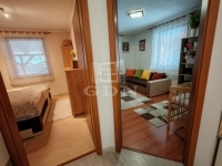 Pécel Flat (brick) 5