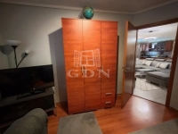 Pécel Flat (brick) 9