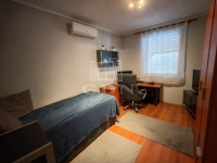 Pécel Flat (brick) 8