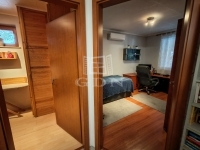 Pécel Flat (brick) 10