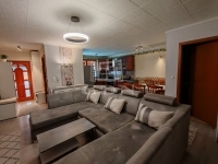 Pécel Flat (brick) 12