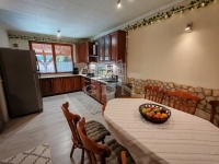 Pécel Flat (brick) 14