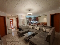 Pécel  - 80.900.000 HUF