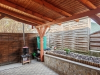 Pécel Flat (brick) 23