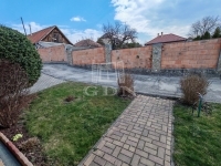 Pécel Flat (brick) 26