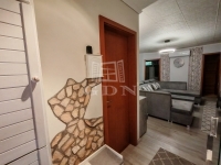 Pécel 双面别墅 7